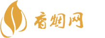 中华电子烟198